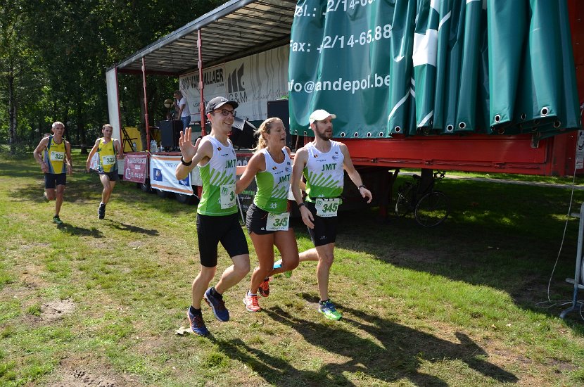 estafette deel 1 - 2017 - 387
